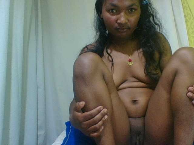 AZURAHRK