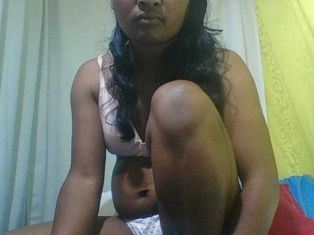 AZURAHRK