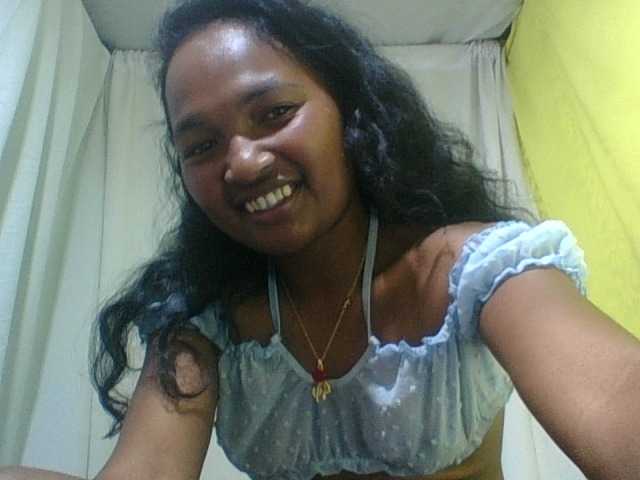 OLYGAH