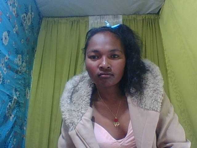OLYGAH