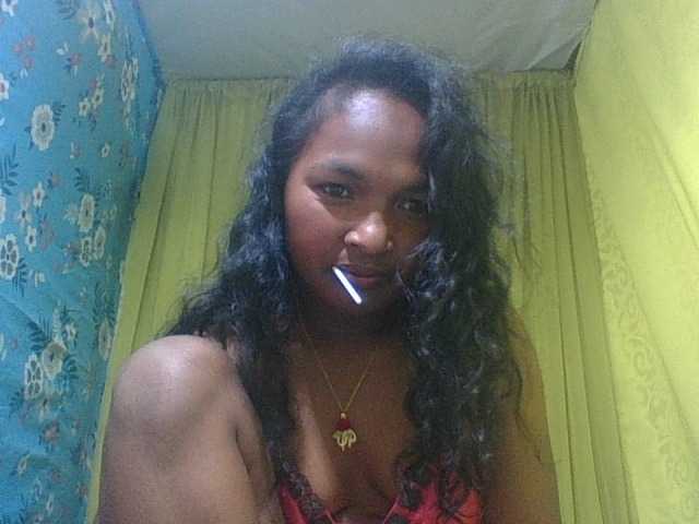 OLYGAH
