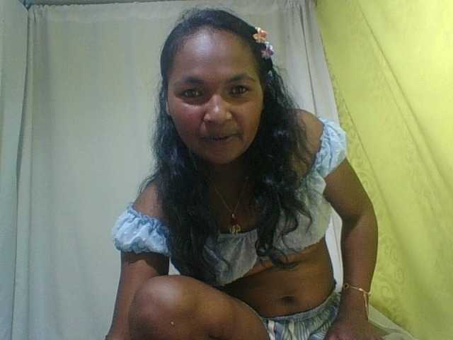 AZURAHRK