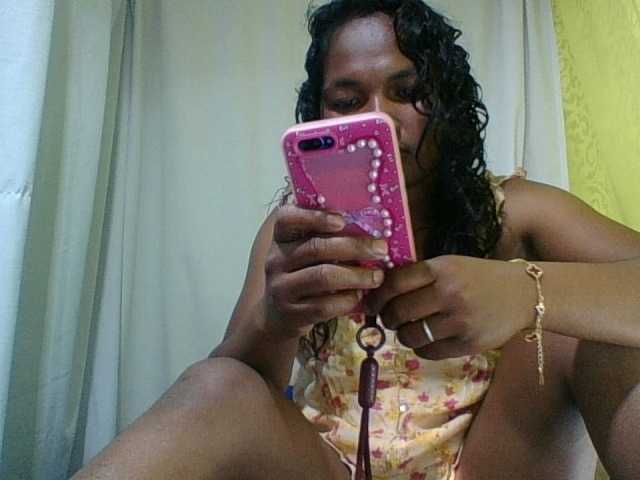 AZURAHRK
