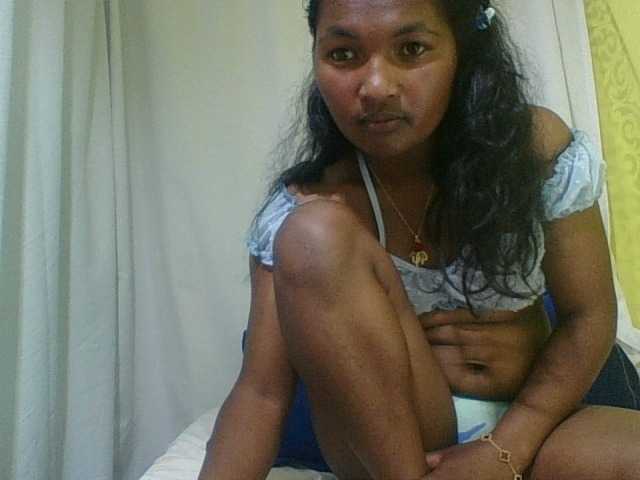 AZURAHRK