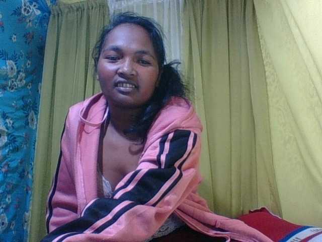AZURAHRK