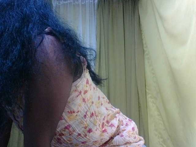 AZURAHRK
