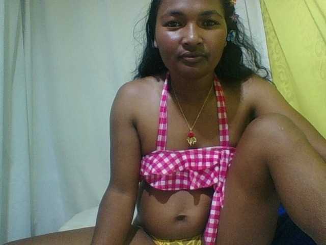 AZURAHRK