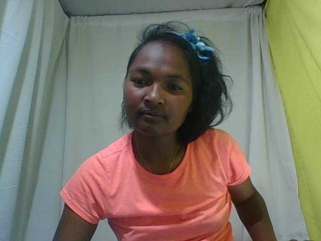 OLYGAH