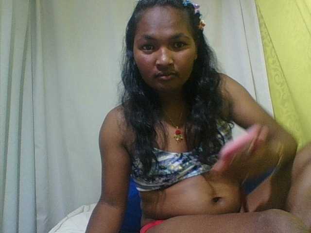 AZURAHRK
