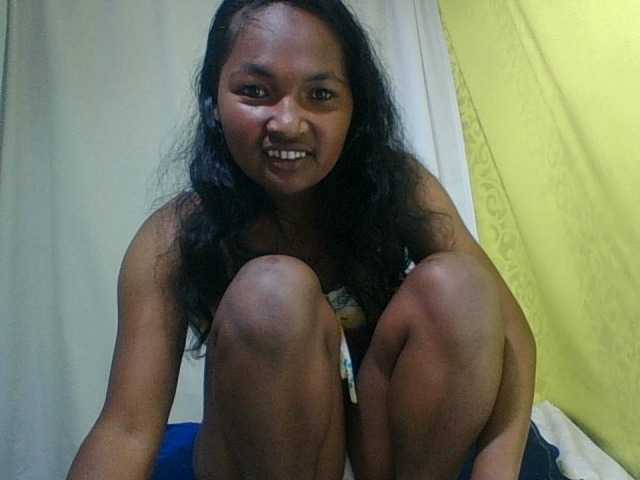 AZURAHRK