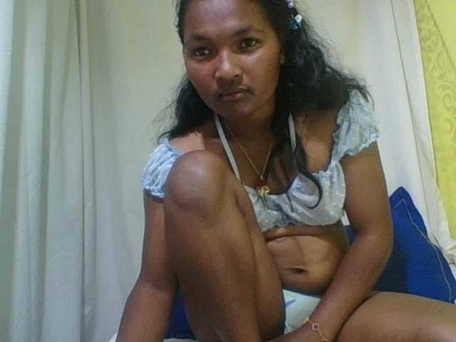 AZURAHRK