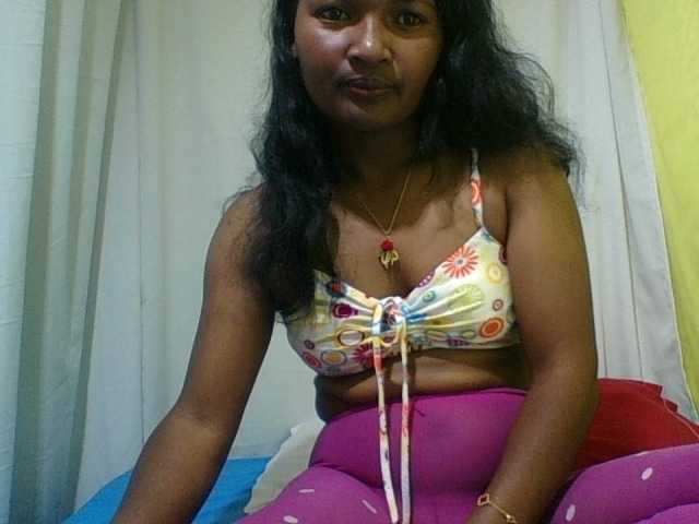 OLYGAH