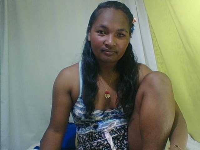AZURAHRK