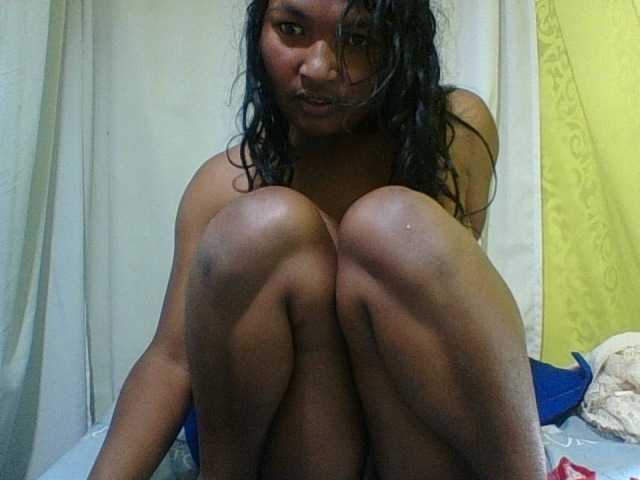 AZURAHRK