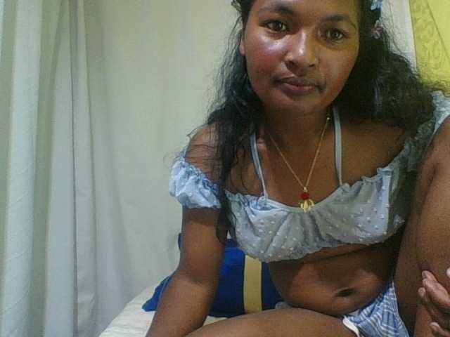 AZURAHRK