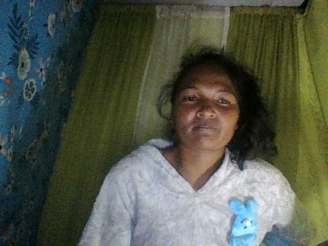 OLYGAH webcam