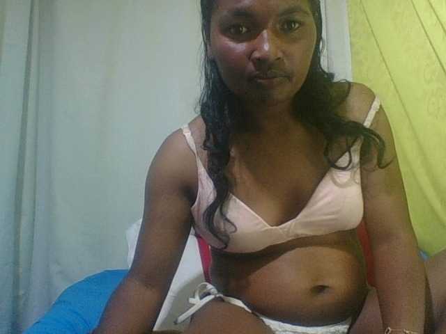 AZURAHRK