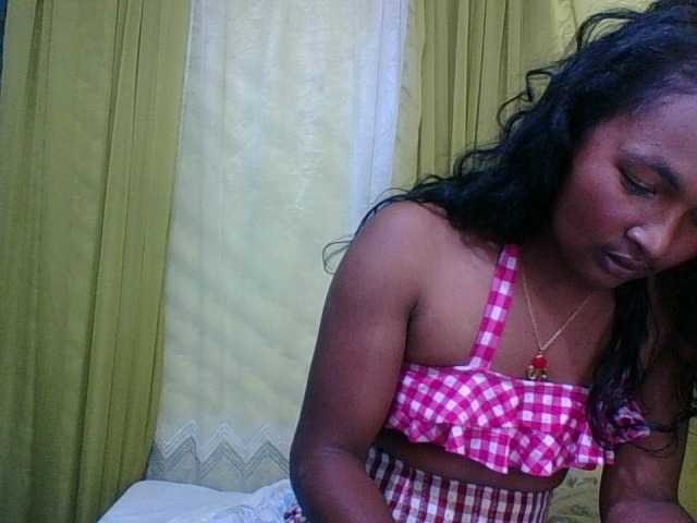 OLYGAH