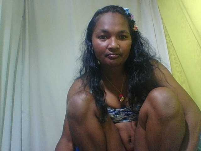 AZURAHRK