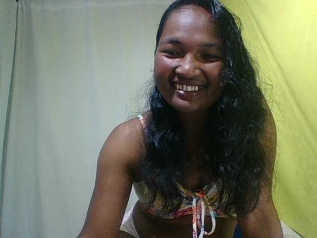 AZURAHRK