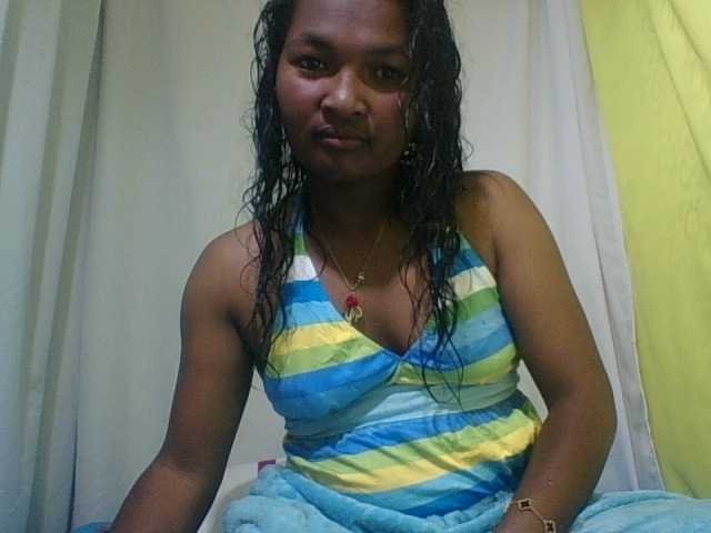 AZURAHRK webcam