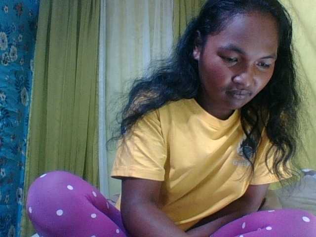 OLYGAH