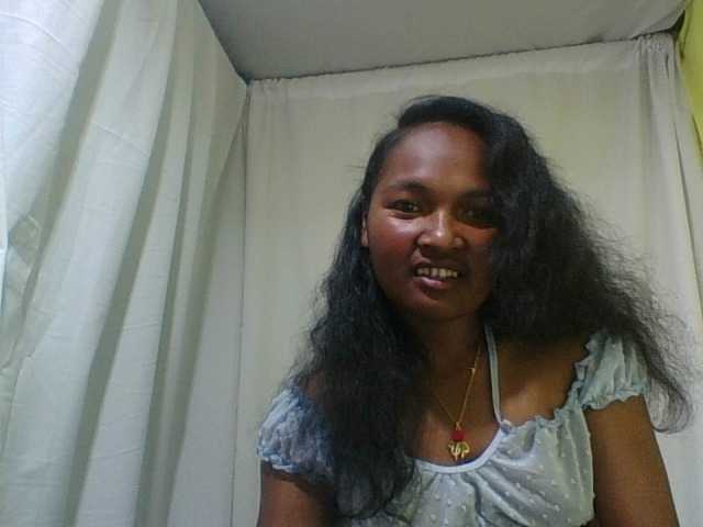 OLYGAH