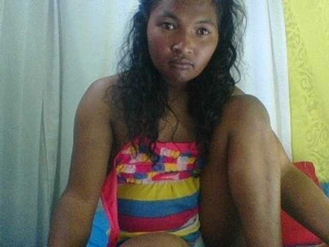 AZURAHRK