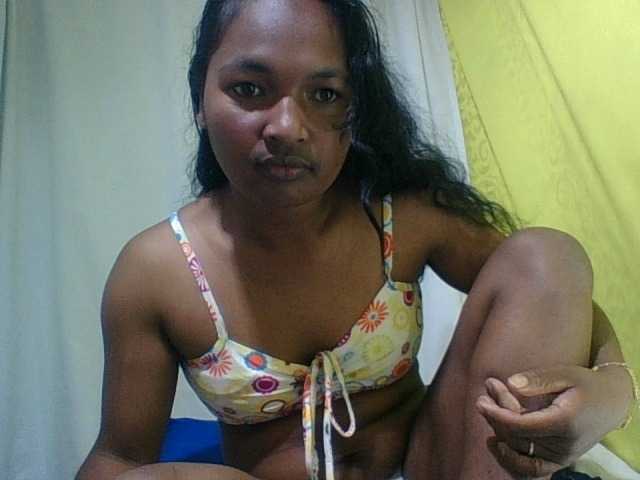 AZURAHRK