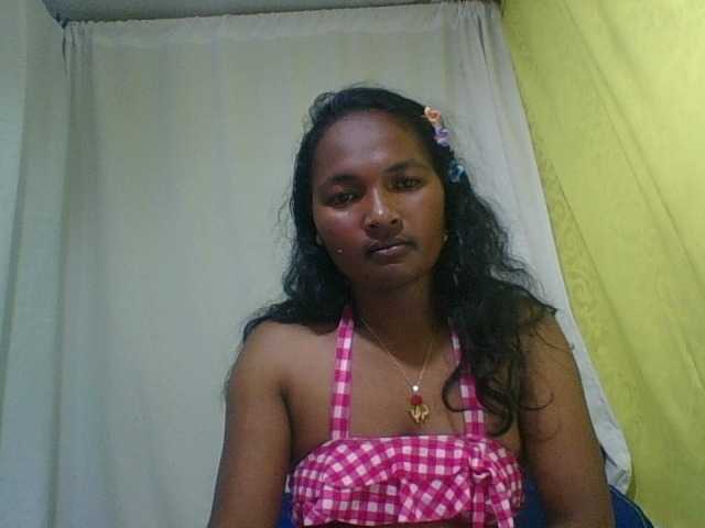 AZURAHRK
