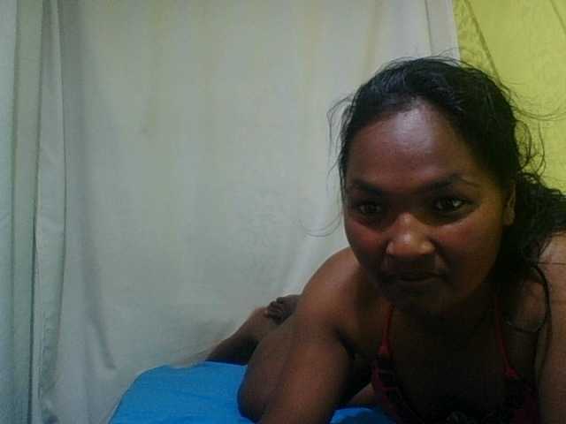 OLYGAH live cam on BongaCams