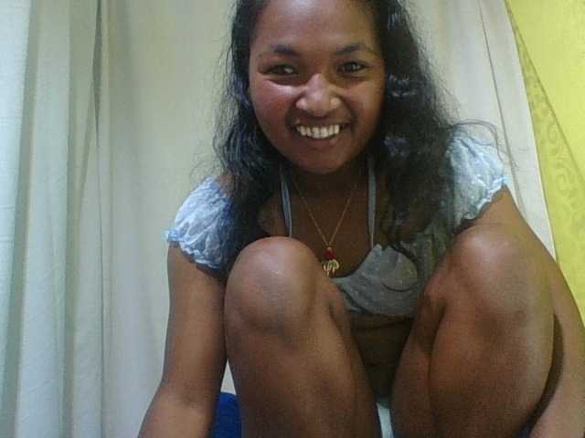 AZURAHRK