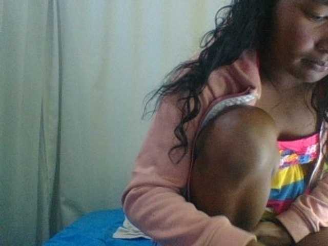 AZURAHRK