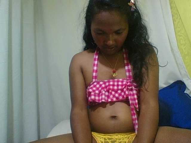 AZURAHRK