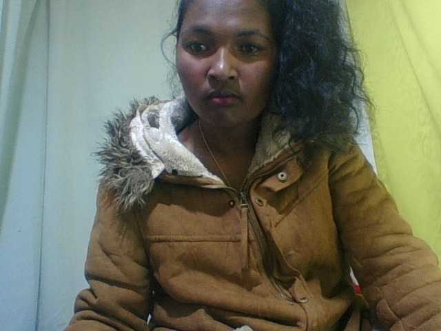 OLYGAH