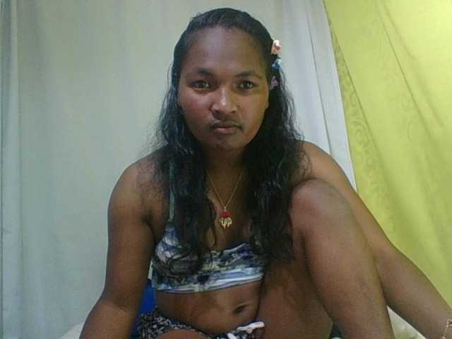 AZURAHRK
