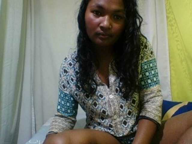 AZURAHRK