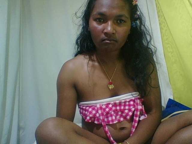 AZURAHRK