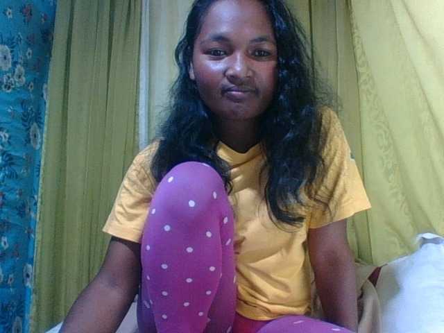 AZURAHRK