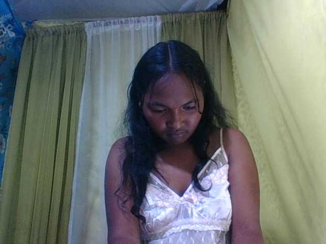 AZURAHRK
