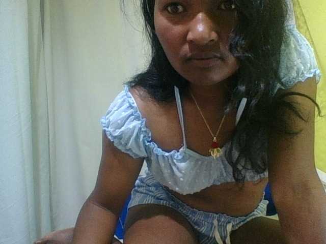 AZURAHRK