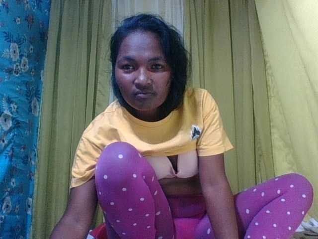 AZURAHRK