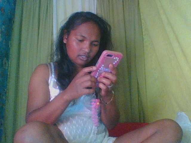 AZURAHRK