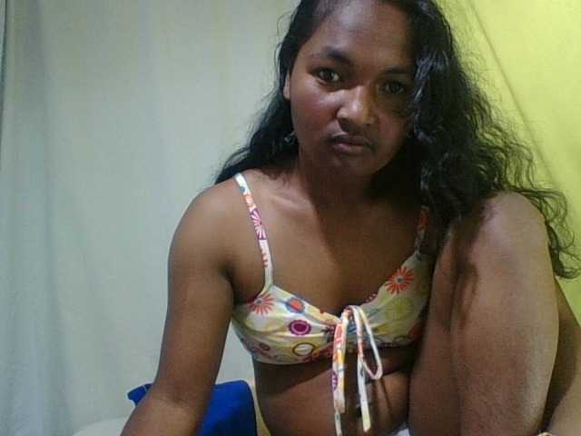 AZURAHRK