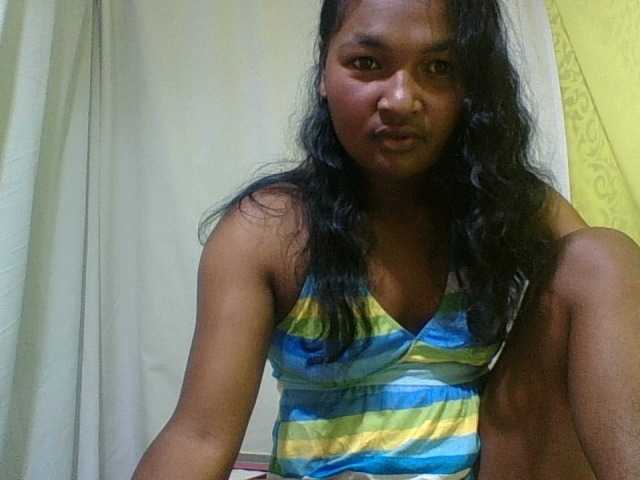 AZURAHRK