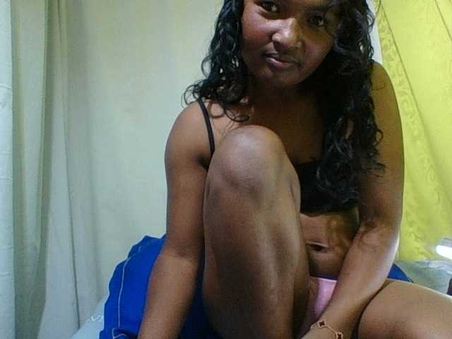 AZURAHRK