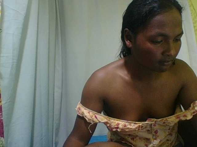 AZURAHRK