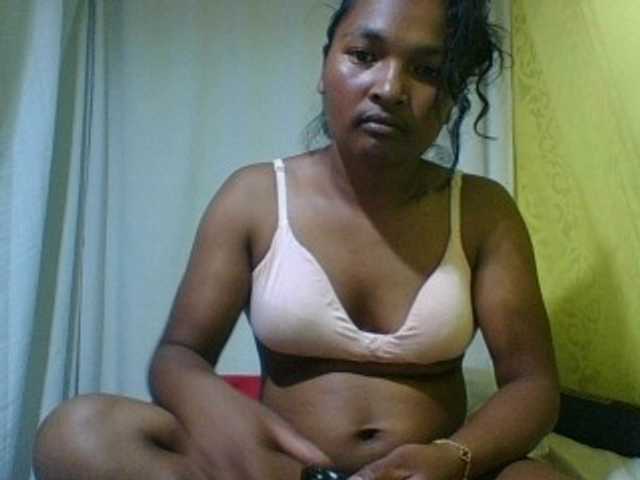 OLYGAH live cam on BongaCams