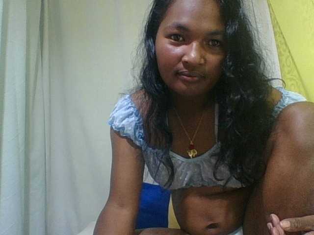 AZURAHRK