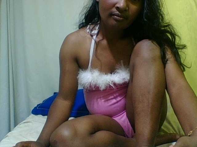 AZURAHRK